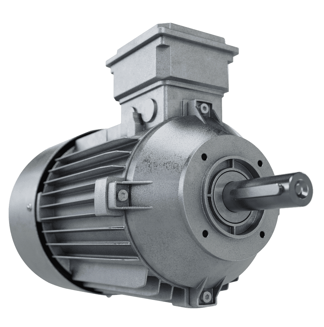Conveyor Motors