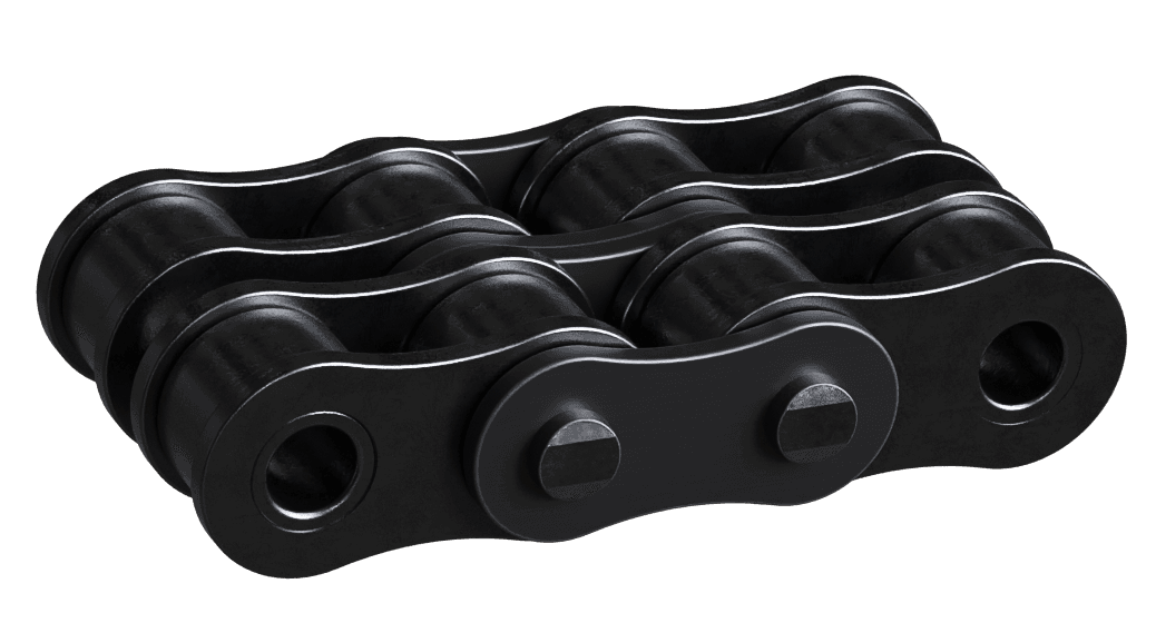 ANSI Chains For Conveyors