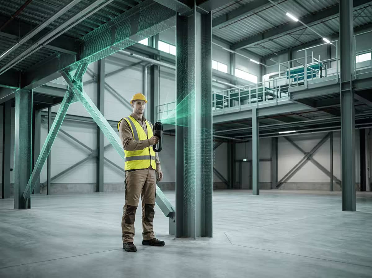 Fluent Conveyors | Leading Conveyor Installation and Engineering Company
