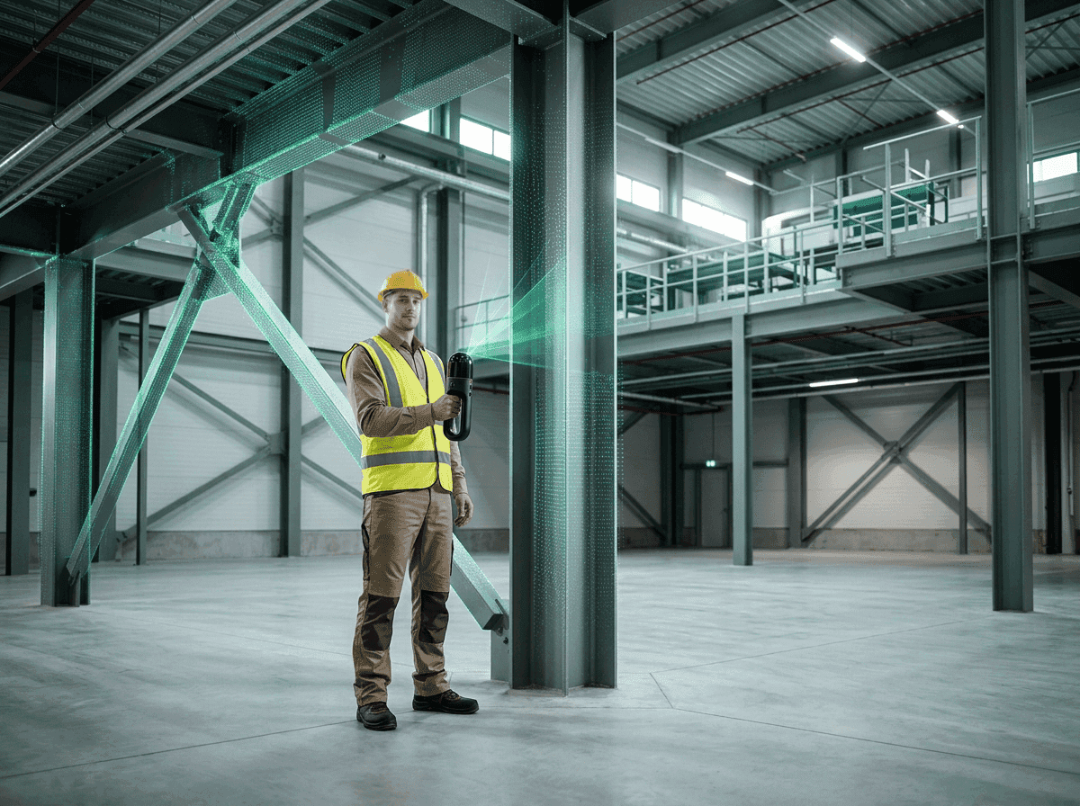 Fluent Conveyors | Leading Conveyor Installation and Engineering Company