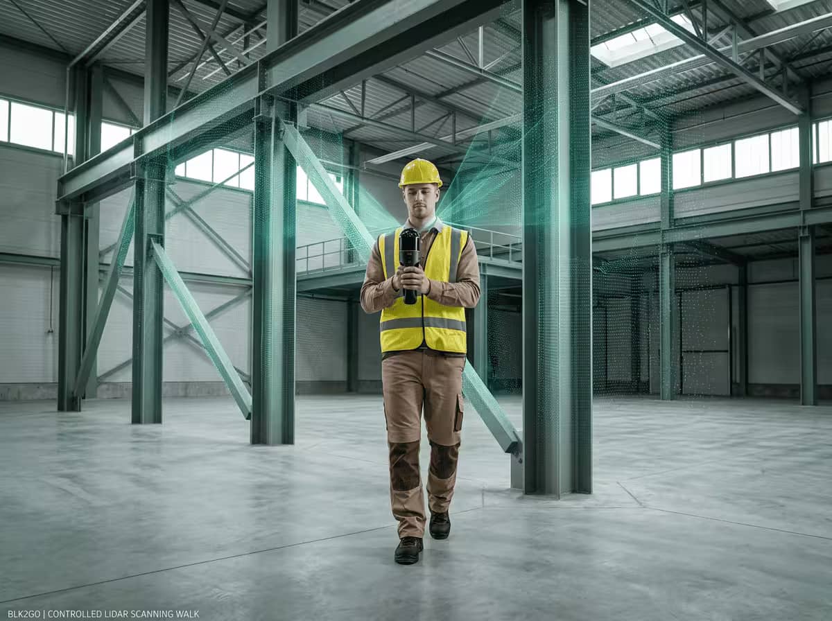 Fluent Conveyors | Leading Conveyor Installation and Engineering Company