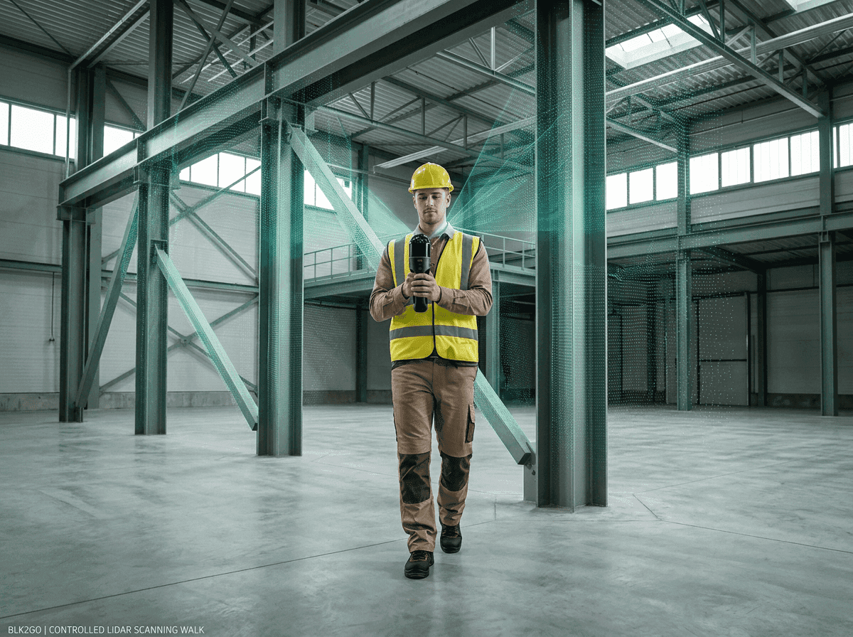 Fluent Conveyors | Leading Conveyor Installation and Engineering Company