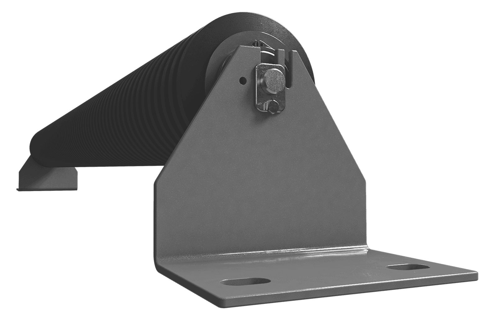 CEMA D| Fluent Conveyors