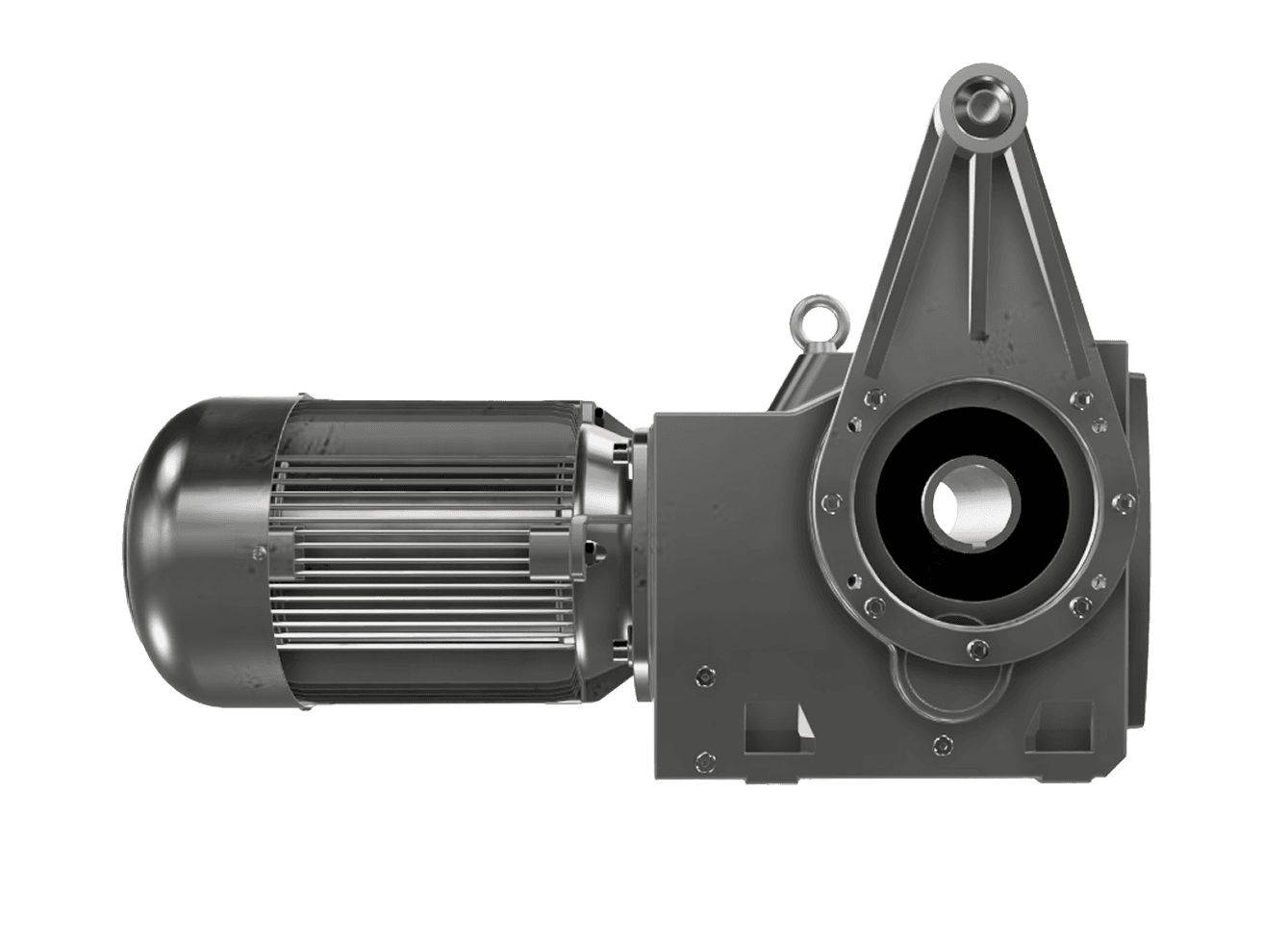 Replacement parts are always available| Fluent Conveyors