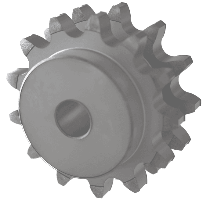 Maintenance and inspection| Fluent Conveyors