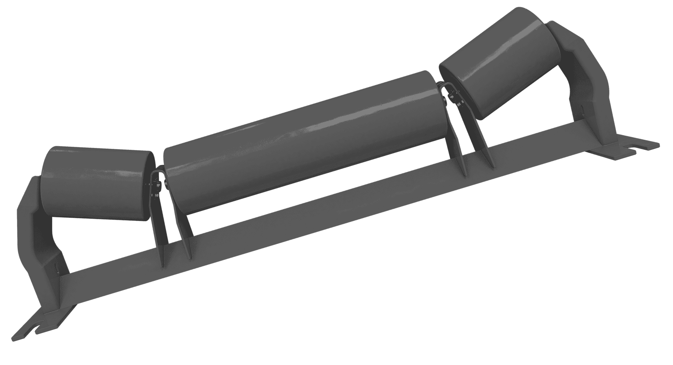 CEMA B| Fluent Conveyors