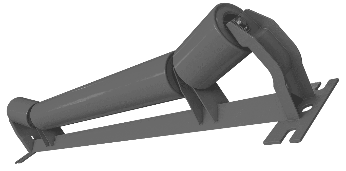 CEMA C| Fluent Conveyors
