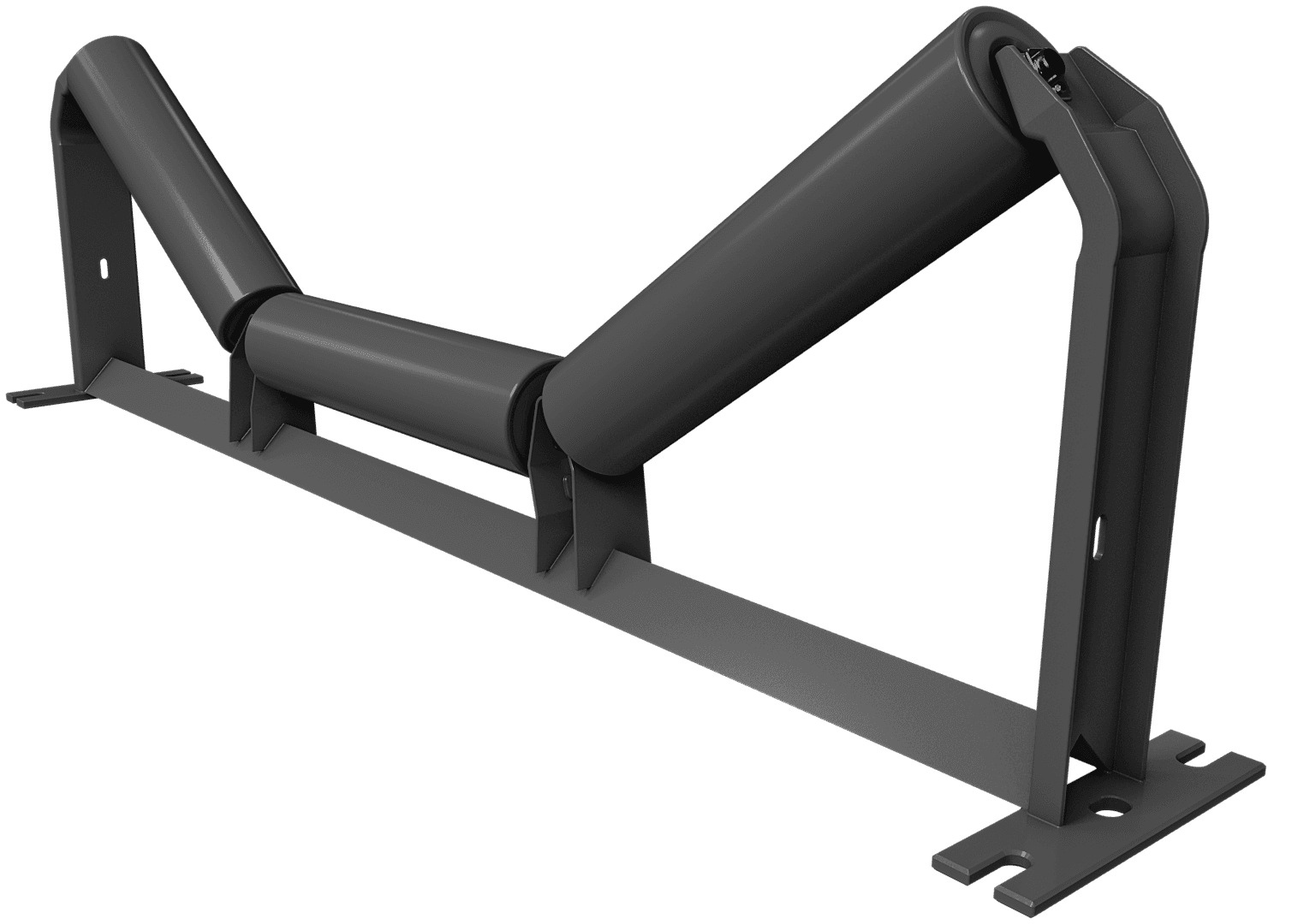 CEMA F| Fluent Conveyors