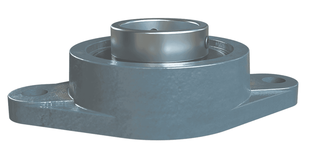 Housing materials| Fluent Conveyors