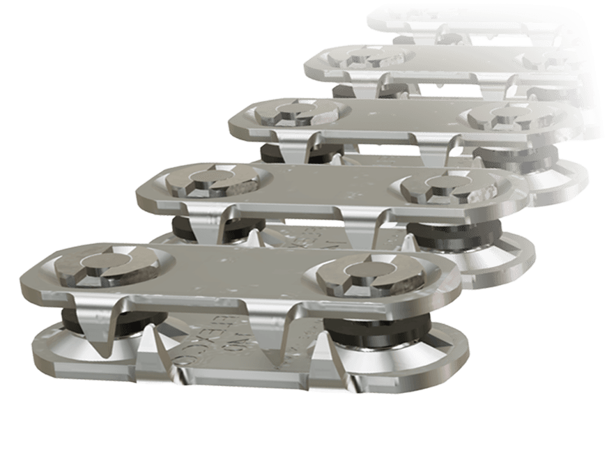 Verify belt PIW rating| Fluent Conveyors