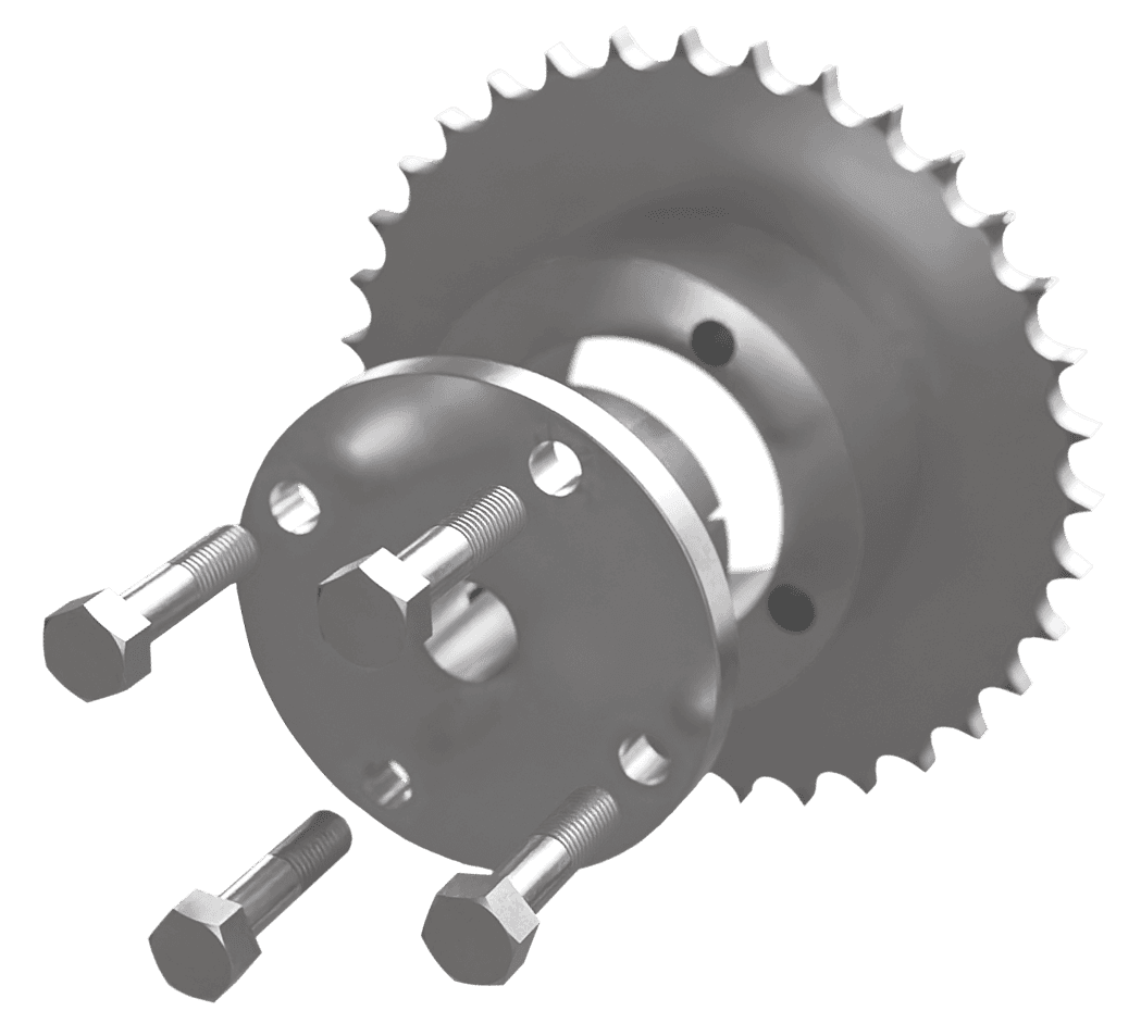 Material and operating environment| Fluent Conveyors