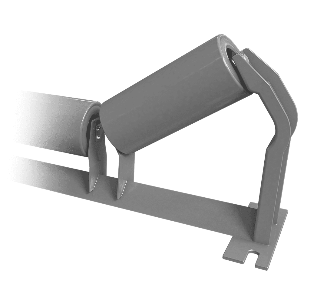 Structural applications| Fluent Conveyors