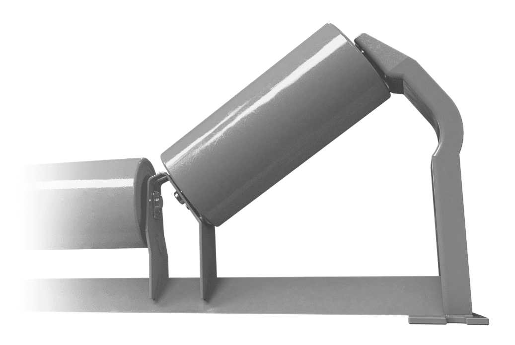 Service life in demanding conditions| Fluent Conveyors