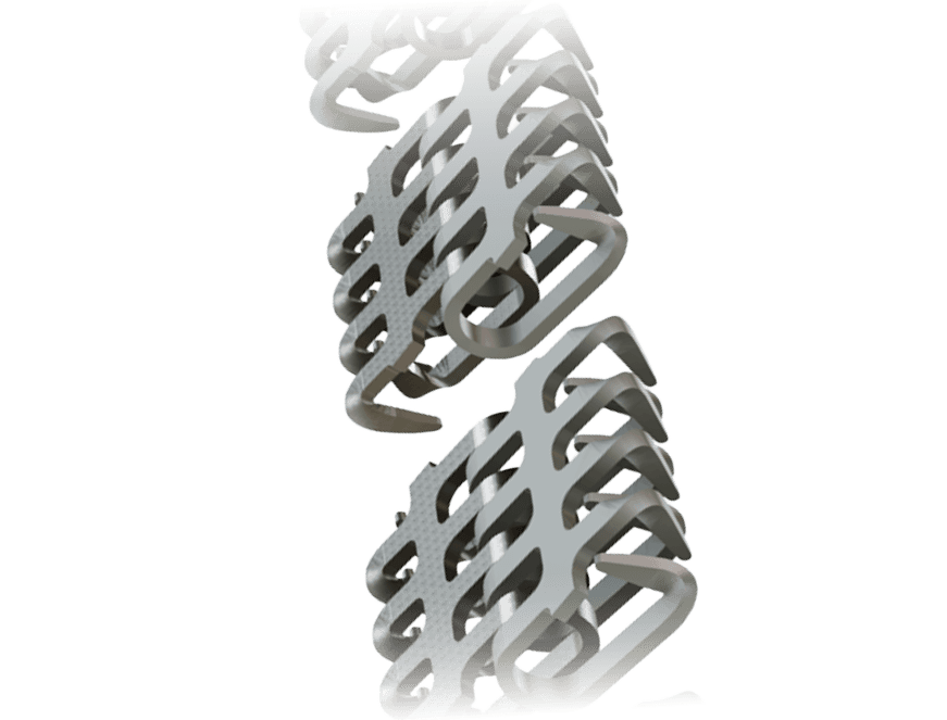Environmental conditions| Fluent Conveyors