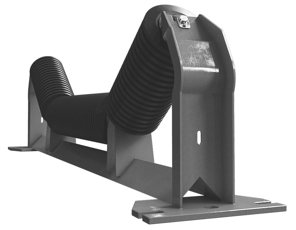 CEMA E| Fluent Conveyors