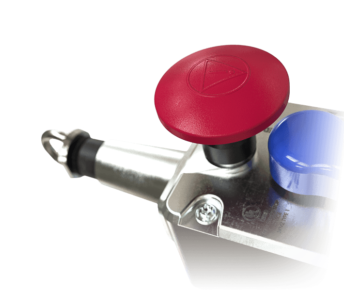 Multi-zone coordination| Fluent Conveyors