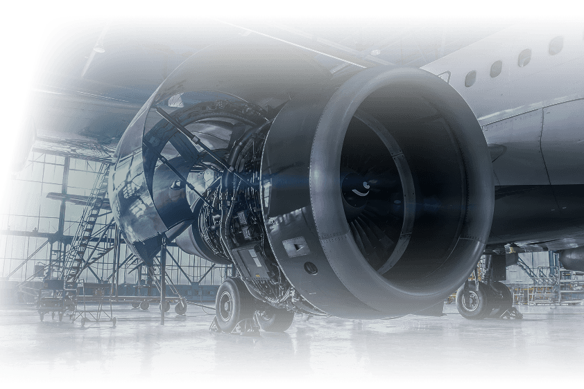 undefined| Fluent Conveyors
