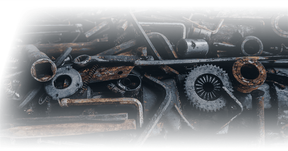 undefined| Fluent Conveyors