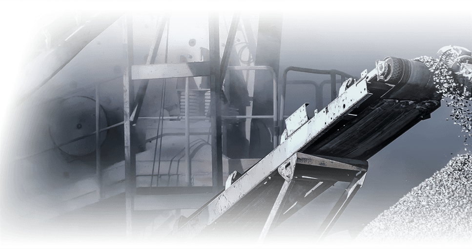 undefined| Fluent Conveyors
