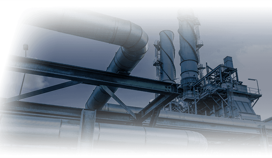 undefined| Fluent Conveyors