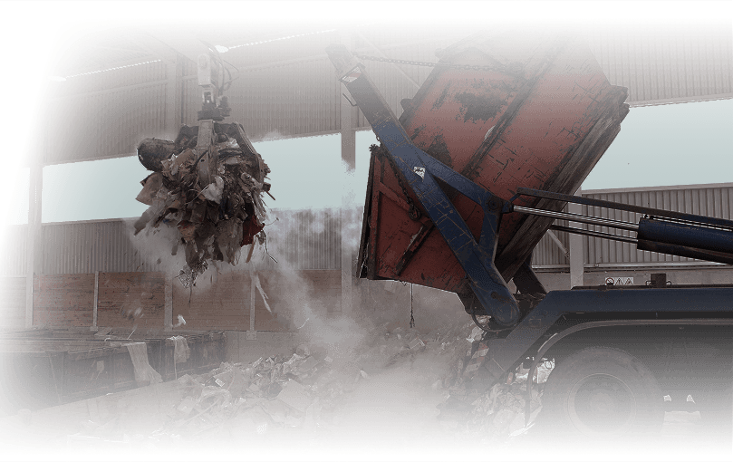 undefined| Fluent Conveyors