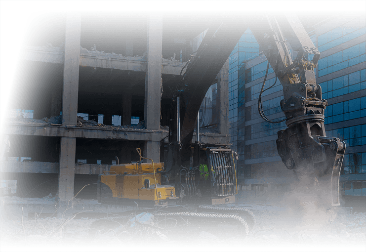 undefined| Fluent Conveyors