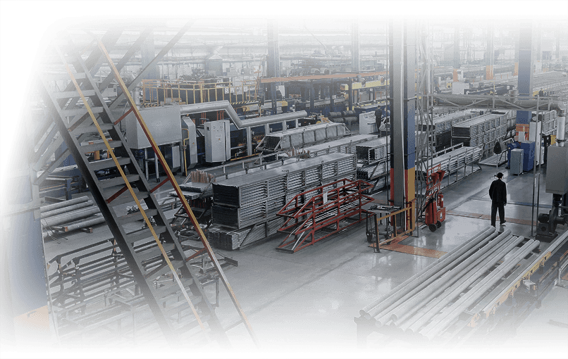 undefined| Fluent Conveyors