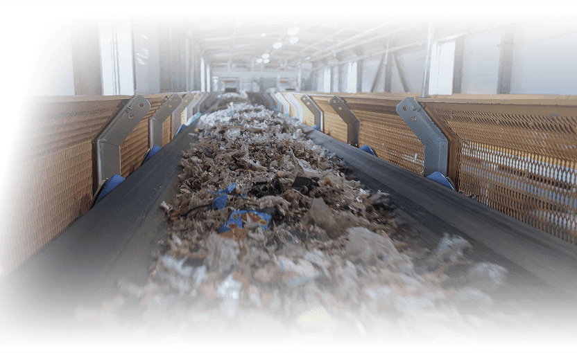 undefined| Fluent Conveyors