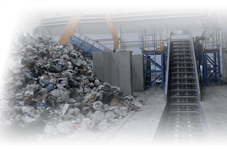 undefined| Fluent Conveyors