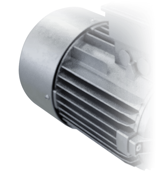 Connection options| Fluent Conveyors