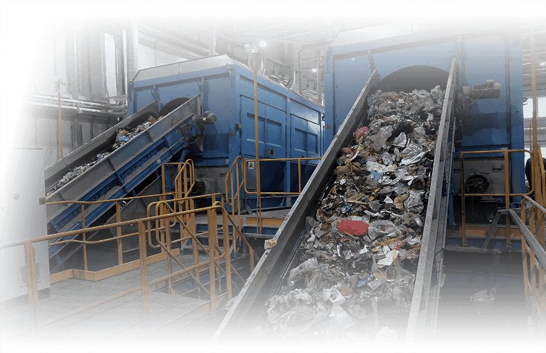 null| Fluent Conveyors