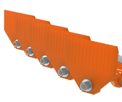 4. Check the installation area| Fluent Conveyors