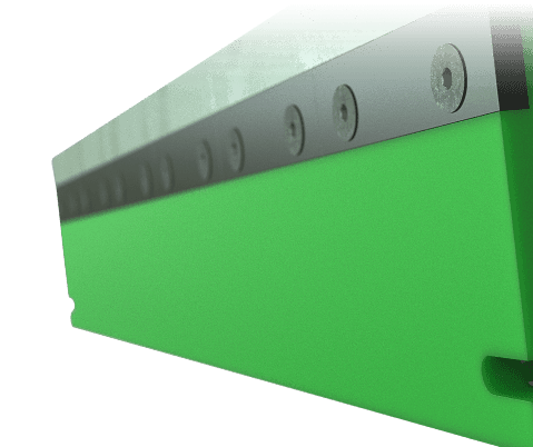 Maximum belt speed| Fluent Conveyors