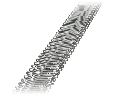 Low-profile conveyor-compatible design| Fluent Conveyors