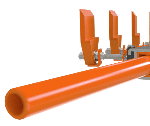 2. Record belt data| Fluent Conveyors