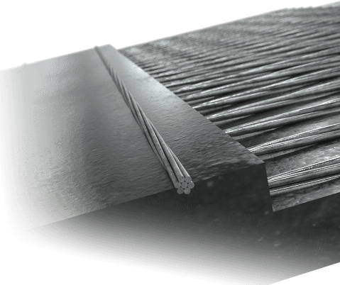 Carcass type| Fluent Conveyors