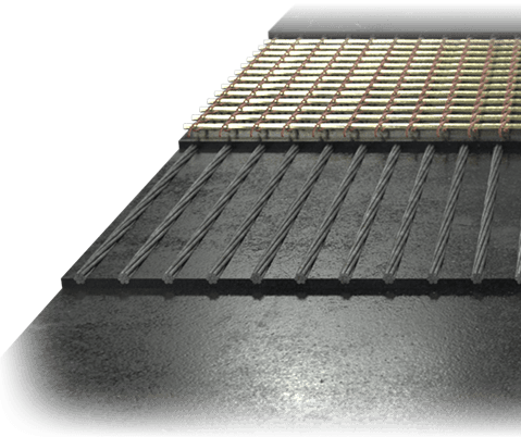 Ply count| Fluent Conveyors