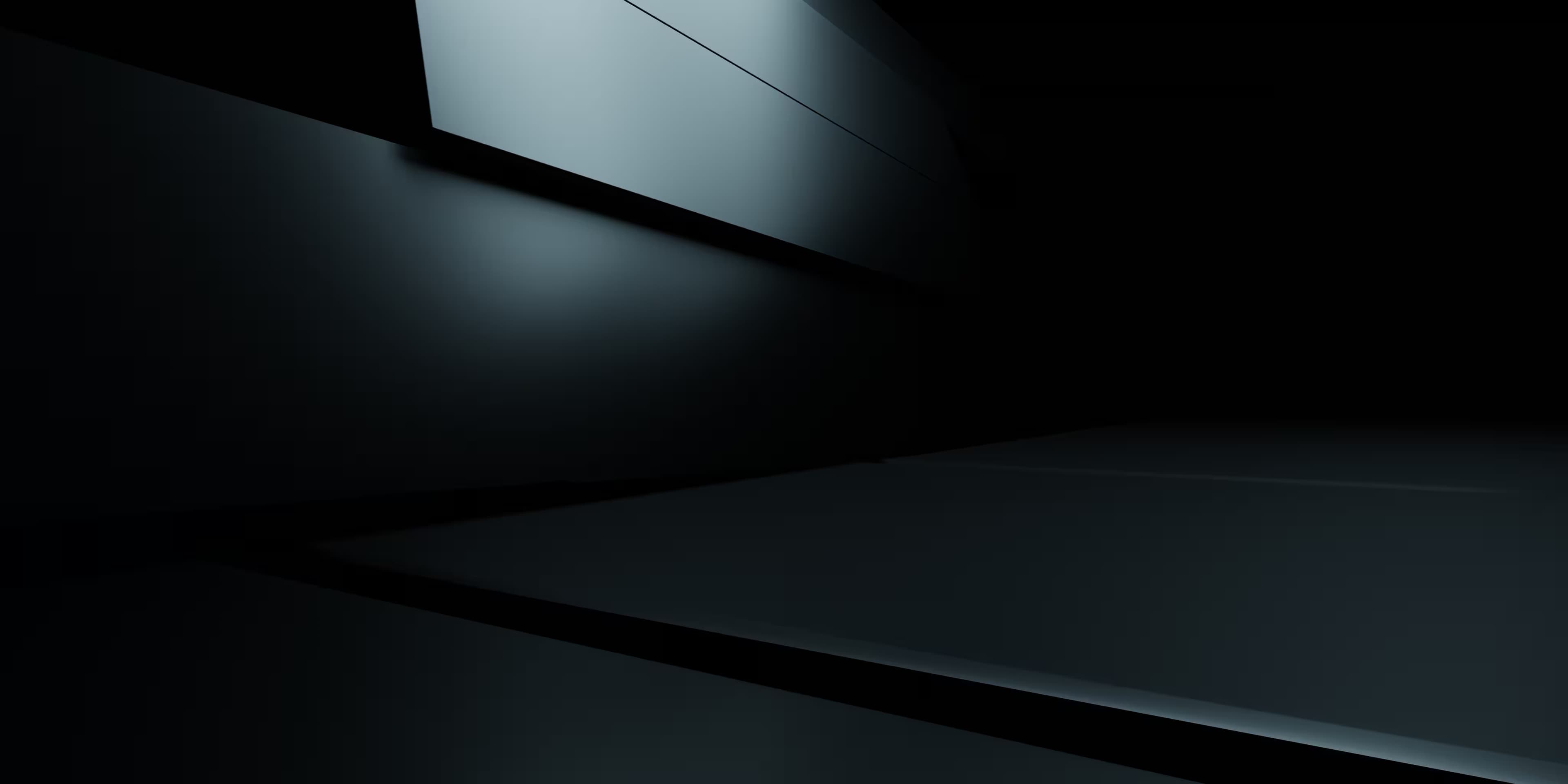 Replacement Belts Background Image