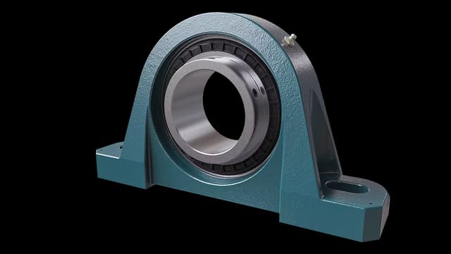 Bearings
