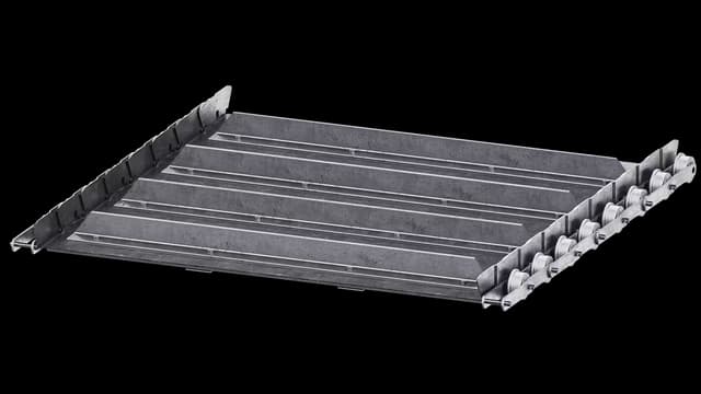 Belts