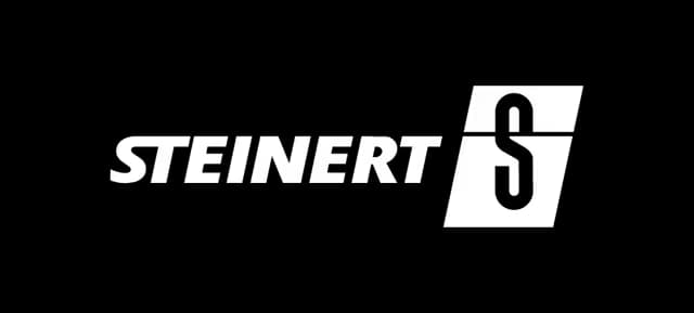 Fluent Conveyors Trusted Partner, STEINERT