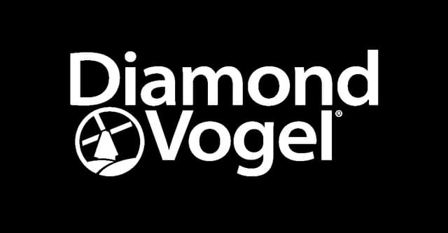 Fluent Conveyors Trusted Partner, Diamond Vogel