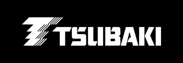 Fluent Conveyors Trusted Partner, TSUBAKI