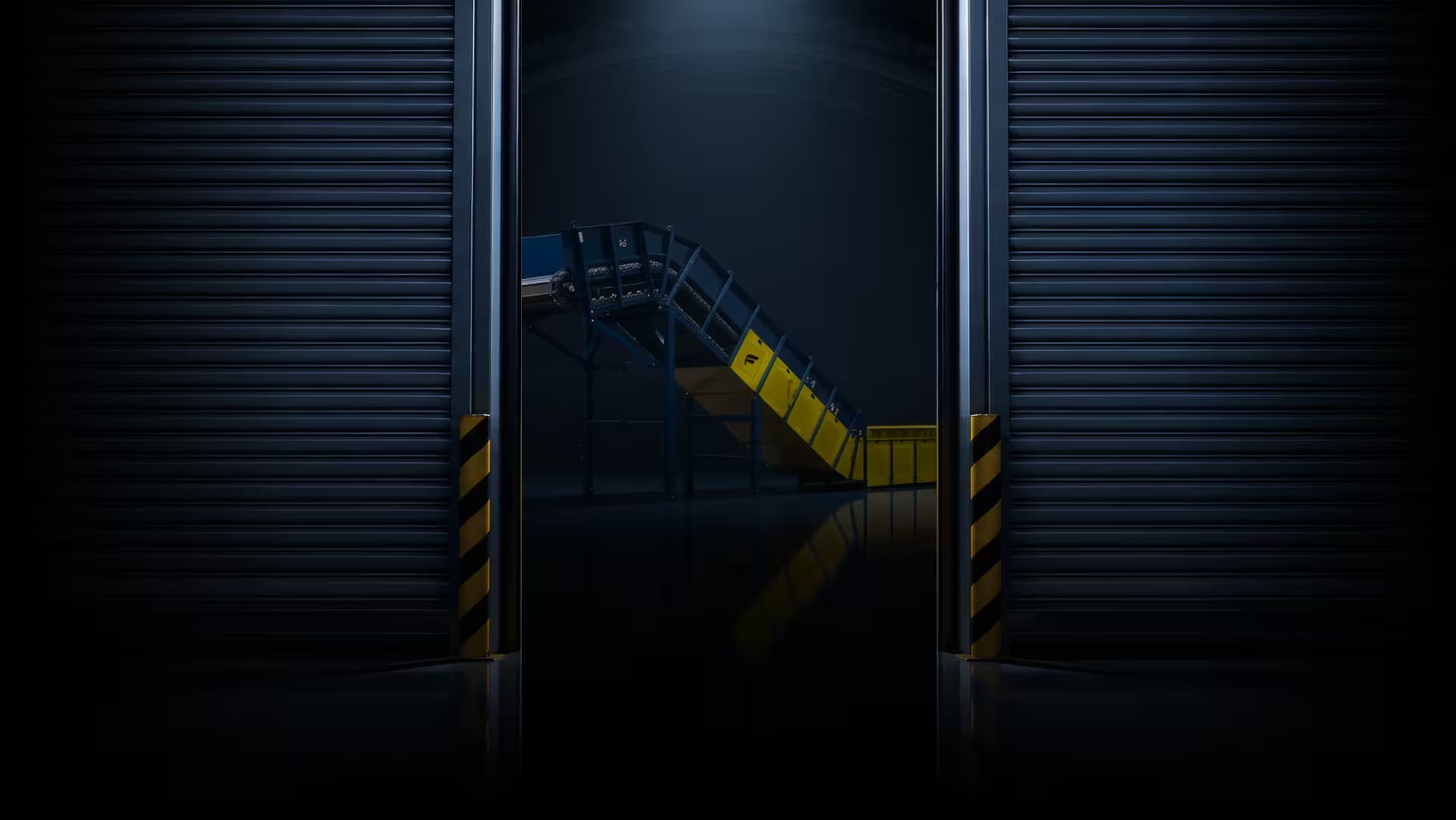Heavy Duty