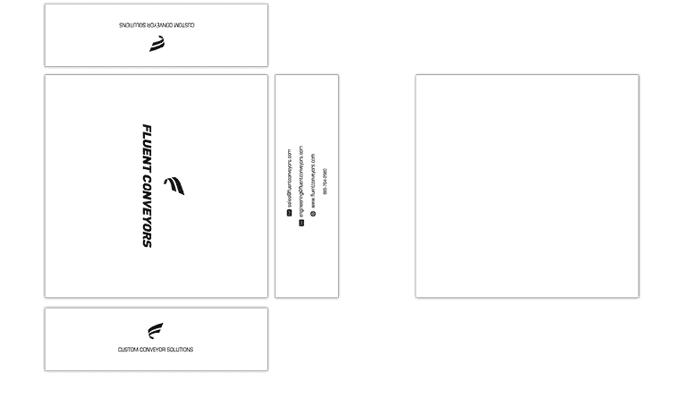 Box Design 01