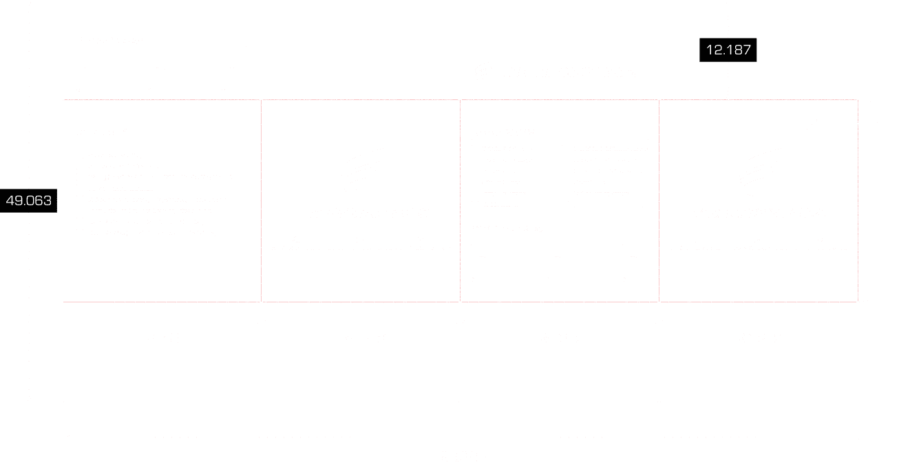 Box Design 1 Dark