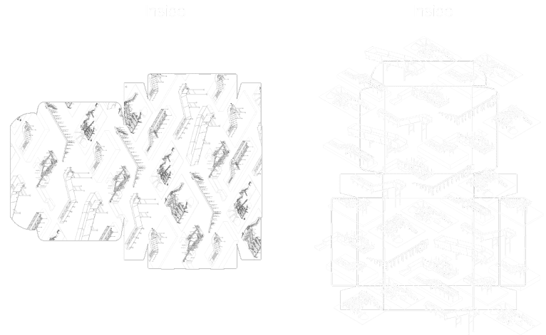 Box Design 03