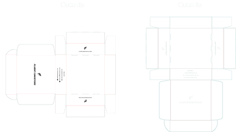 Box Design 02