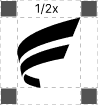 Logo clearance 1
