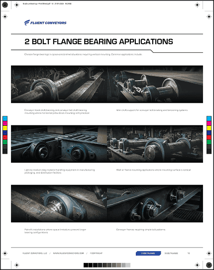 Commercial Print